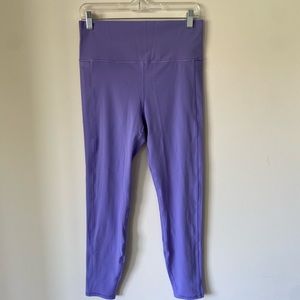 Vuori Studio Pocket Legging